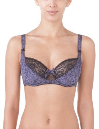 soutien gorge 105c