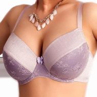 Soutien gorge 110 b