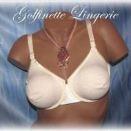 Soutien gorge 110b