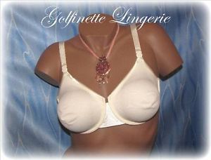 soutien gorge 110b