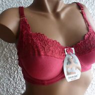 Soutien gorge 115 b