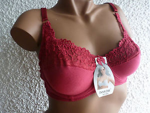 soutien gorge 115 b