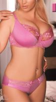 soutien gorge 115 c