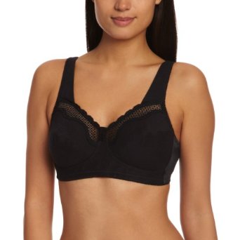 soutien gorge 115e