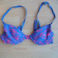 Soutien gorge 70 a