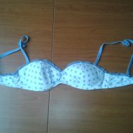 Soutien gorge 75 a