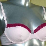 Soutien gorge 80 a