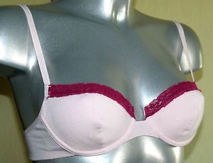 soutien gorge 80 a