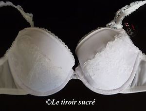 soutien gorge 80c