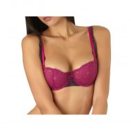 Soutien gorge 85c