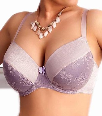 soutien gorge 85e