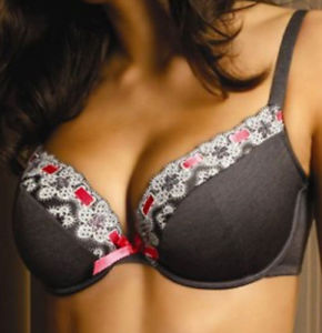 soutien gorge 90 d