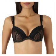 Soutien gorge 90c