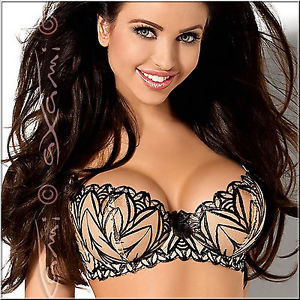 soutien gorge 90g