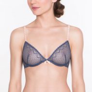 Soutien gorge 95a