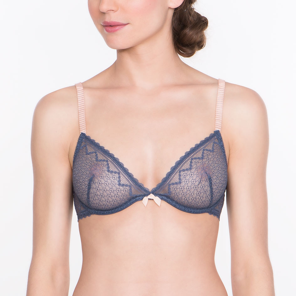 soutien gorge 95a