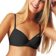 Soutien gorge ado fille