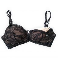 Soutien gorge allaitement soldes