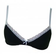 Soutien gorge armatures