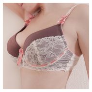 Soutien gorge bio