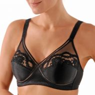 Soutien gorge bon maintien