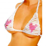 Soutien gorge bonbon