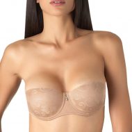 Soutien gorge coque