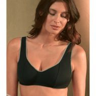 Soutien gorge coton bio