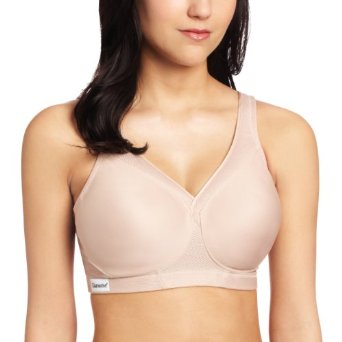 soutien gorge couleur peau