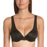 Soutien gorge dim beauty lift pas cher