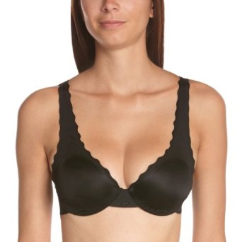 soutien gorge dim beauty lift pas cher