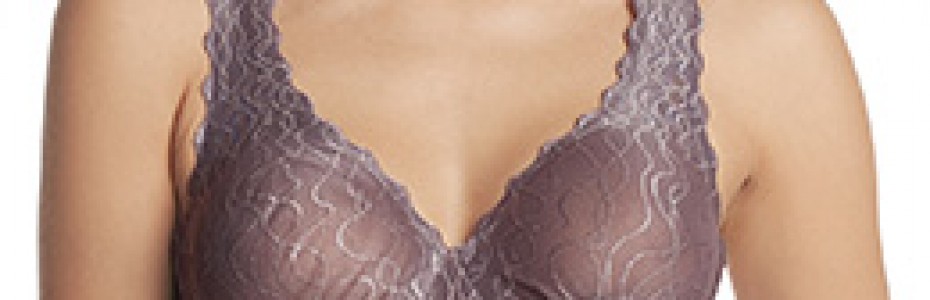 soutien gorge dim beauty lift