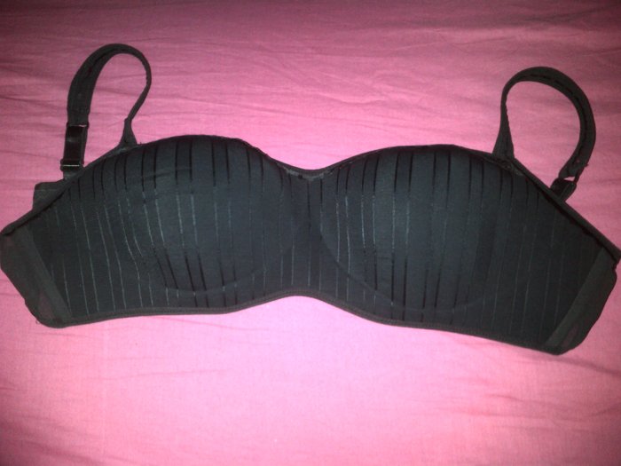 soutien gorge dim osmose