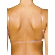 Soutien gorge dos nu multiposition