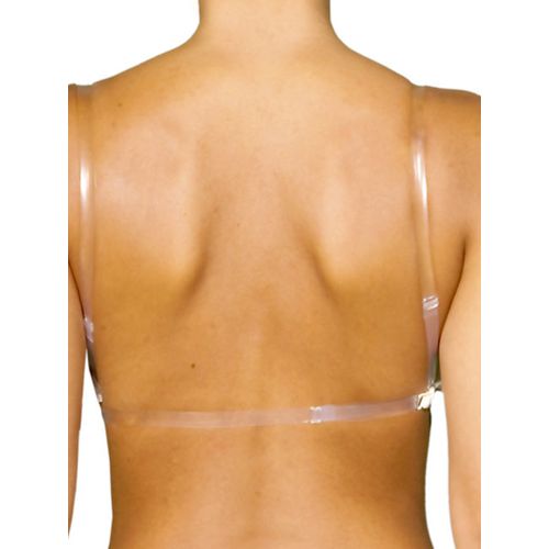 soutien gorge dos nu multiposition