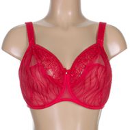 Soutien gorge empreinte soldé pas cher