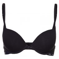 Soutien gorge en ligne