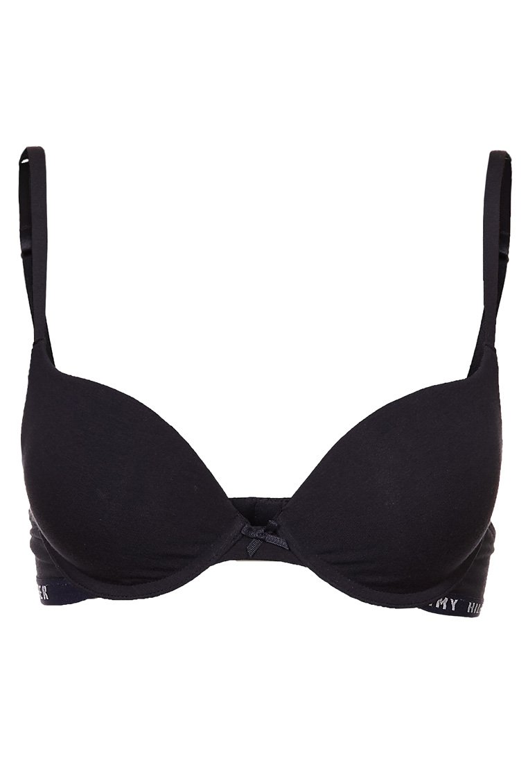 soutien gorge en ligne