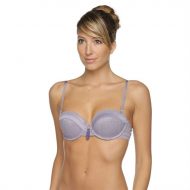 Soutien gorge femme