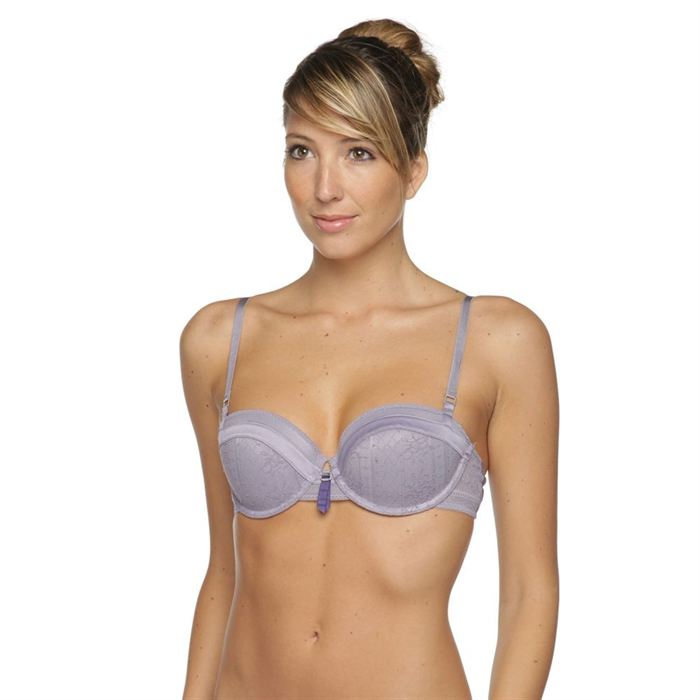 soutien gorge femme