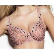 Soutien gorge freya