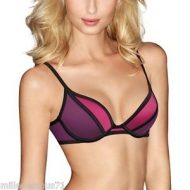 Soutien gorge gel bra definition