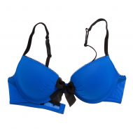 Soutien gorge gel bra romance