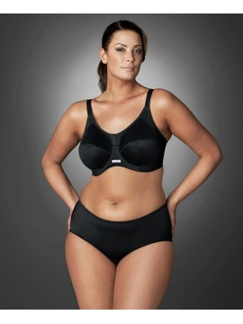 soutien gorge grande taille sport