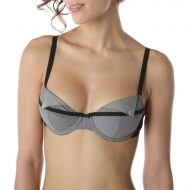 Soutien gorge hechter