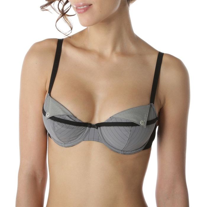 soutien gorge hechter