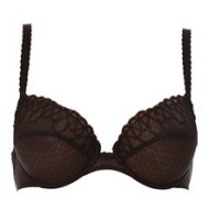 Soutien gorge lejaby solde