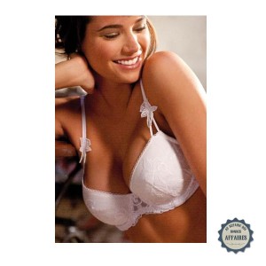 soutien gorge lingerie érotique