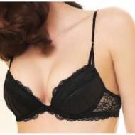 Soutien gorge lise charmel soldes