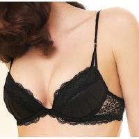 soutien gorge lise charmel soldes